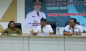 bupati-bandung-tekankan-pentingnya-sukses-administasi-di-capacity-building-koni