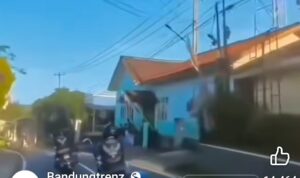 Screenshot_20250929_052104_Facebook
