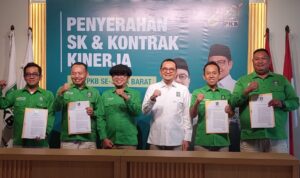 IMG-20260719-WA0016