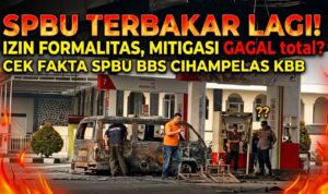 FB_IMG_1787226534890